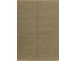 Rezas Modern Flatweave Mix matta 170 x 234 cm