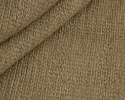 Rezas Modern Flatweave Mix matta 170 x 234 cm