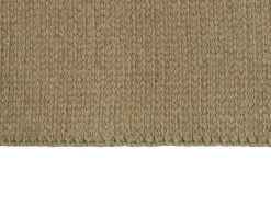Rezas Modern Flatweave Mix matta 170 x 234 cm