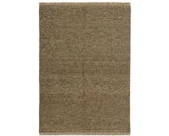 Rezas Modern Flatweave Mix matta 170 x 235 cm