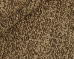 Rezas Modern Flatweave Mix matta 170 x 235 cm