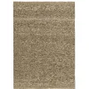 Rezas Modern Flatweave Mix matta 172 x 238 cm