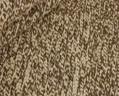 Rezas Modern Flatweave Mix matta 172 x 238 cm