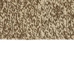 Rezas Modern Flatweave Mix matta 172 x 238 cm
