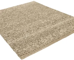 Rezas Modern Flatweave Mix matta 172 x 238 cm