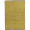 Rezas Modern Flatweave Mix matta 168 x 235 cm