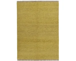 Rezas Modern Flatweave Mix matta 168 x 235 cm