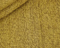 Rezas Modern Flatweave Mix matta 168 x 235 cm
