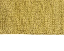 Rezas Modern Flatweave Mix matta 168 x 235 cm