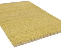 Rezas Modern Flatweave Mix matta 168 x 235 cm