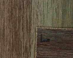 Rezas Modern Flatweave Mix matta 170 x 240 cm