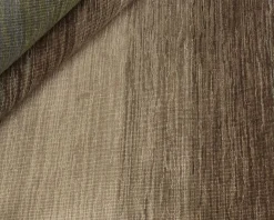 Rezas Modern Flatweave Mix matta 170 x 240 cm