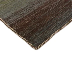 Rezas Modern Flatweave Mix matta 170 x 240 cm