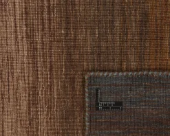 Rezas Modern Flatweave Mix matta 170 x 240 cm