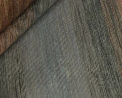Rezas Modern Flatweave Mix matta 170 x 240 cm