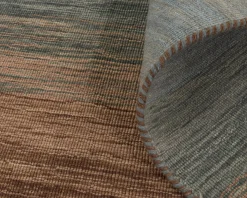 Rezas Modern Flatweave Mix matta 170 x 240 cm
