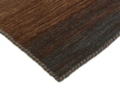 Rezas Modern Flatweave Mix matta 170 x 240 cm