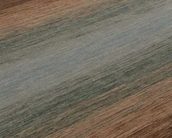 Rezas Modern Flatweave Mix matta 170 x 240 cm