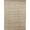 Rezas Modern Flatweave Mix matta 140 x 200 cm
