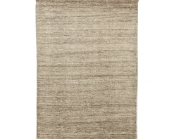 Rezas Modern Flatweave Mix matta 140 x 200 cm