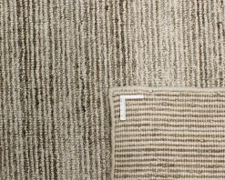 Rezas Modern Flatweave Mix matta 140 x 200 cm