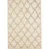 Rezas Modern Flatweave Mix matta 160 x 230 cm