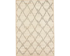 Rezas Modern Flatweave Mix matta 160 x 230 cm