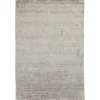 Rezas Modern Handmade Mix matta 200 x 300 cm