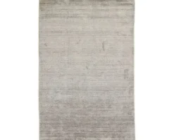 Rezas Modern Handmade Mix matta 200 x 300 cm