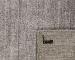 Rezas Modern Handmade Mix matta 200 x 300 cm