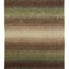 Rezas Modern Handmade Mix matta 250 x 300 cm