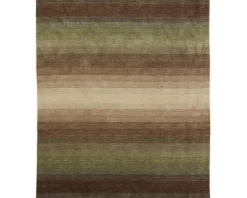 Rezas Modern Handmade Mix matta 250 x 300 cm