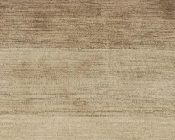 Rezas Modern Handmade Mix matta 250 x 300 cm