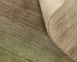 Rezas Modern Handmade Mix matta 250 x 300 cm