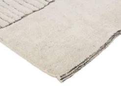 Rezas Modern Handmade Mix matta 250 x 350 cm