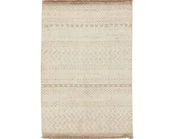 Rezas Modern Handmade Mix matta 198 x 297 cm