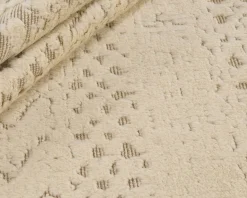 Rezas Modern Handmade Mix matta 198 x 297 cm