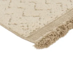 Rezas Modern Handmade Mix matta 198 x 297 cm
