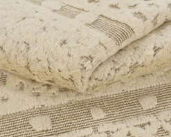 Rezas Modern Handmade Mix matta 198 x 297 cm