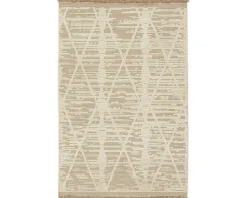 Rezas Modern Handmade Mix matta 195 x 295 cm