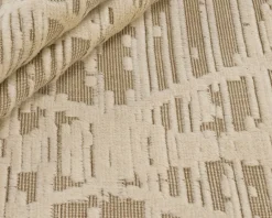 Rezas Modern Handmade Mix matta 195 x 295 cm