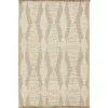 Rezas Modern Handmade Mix matta 198 x 295 cm