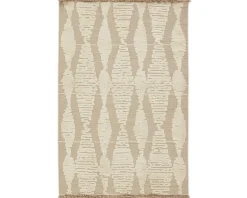 Rezas Modern Handmade Mix matta 198 x 295 cm