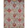 Rezas Modern Handmade Mix matta 177 x 240 cm