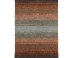 Rezas Modern Handmade Mix matta 170 x 240 cm