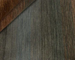 Rezas Modern Handmade Mix matta 170 x 240 cm
