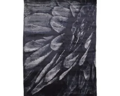 Rezas Modern Handmade Mix matta 170 x 240 cm
