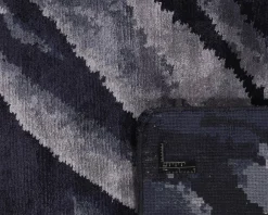 Rezas Modern Handmade Mix matta 170 x 240 cm
