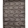 Rezas Modern Handmade Mix matta 170 x 220 cm