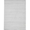 Rezas Modern Handmade Mix matta 176 x 243 cm